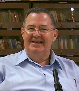 Skilling Peter Wisdom Experience.jpg