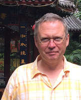 Skilton Andrew Oxford University.png