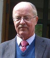 Skorupski Tadeusz SOAS.jpg