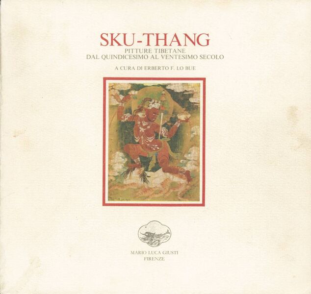 File:Sku-Thang Pitture Tibetane dal Quindicesimo al Ventesimo Secolo-front.jpg