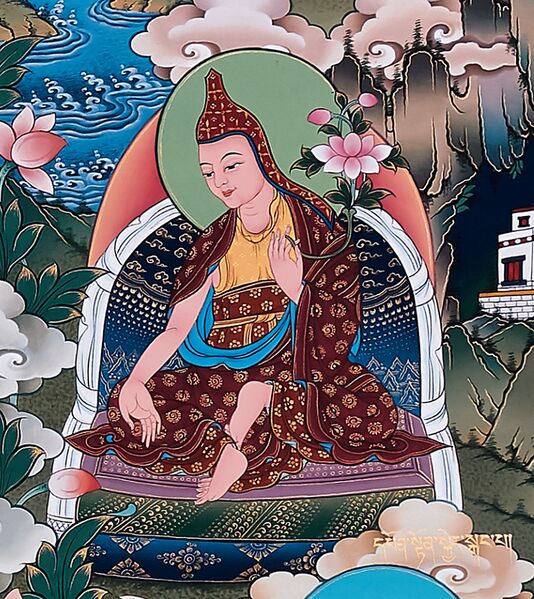 File:Skyer sgang pa.jpg