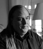 Smith, Malcolm-Zangthal Editions.jpg