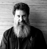 Smith Brian K. Lama Marut Website.jpg