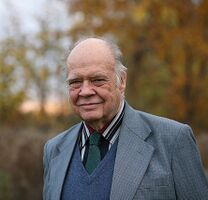 Smith Gene Lagacy.jpg