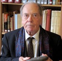 Snellgrove David Ancient India and Iran Trust.jpg