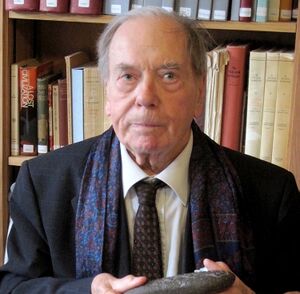 Snellgrove David Ancient India and Iran Trust.jpg