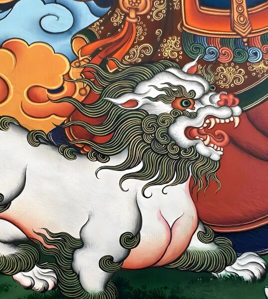 File:Snow Lion for BCA tales cropped.jpg