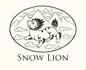 Snow lion logo2.png