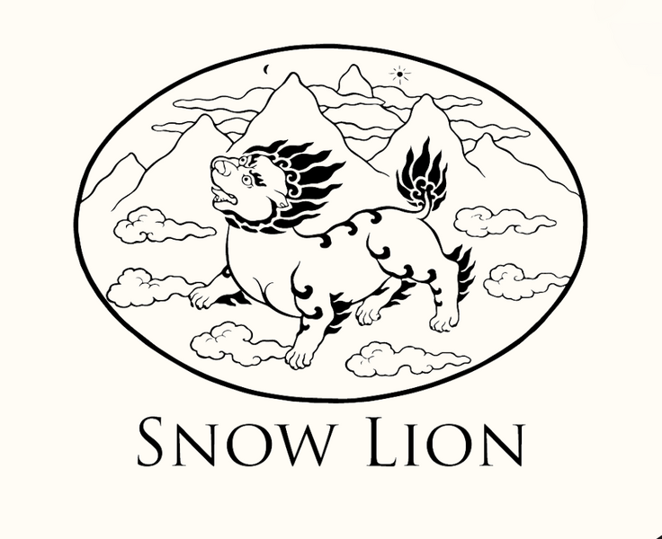 File:Snow lion logo2.png