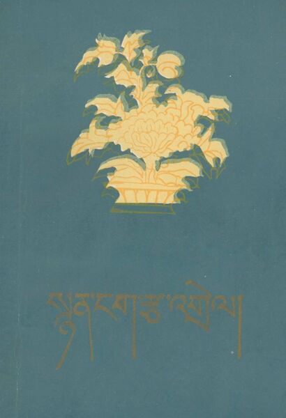 File:Snyan ngag rtsa 'grel-front.jpg