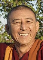 Soepa Geshe Thubten FPMT.jpg