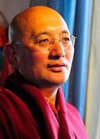 Sogan-Rinpoche-Tulku Pema Lodoe.jpg