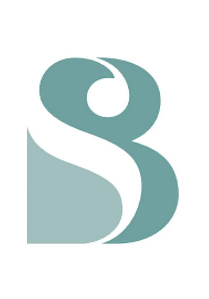 File:Solum Forlag-logo.jpg