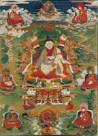 Himalayan Art Resources