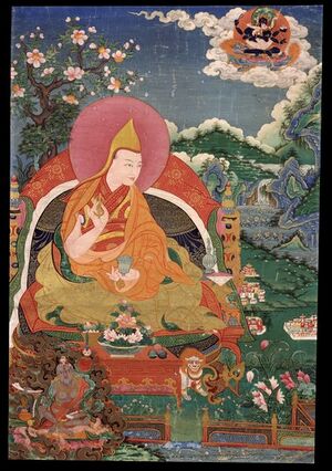 Sonam Gyatso Third Dalai Lama-HAR.jpg