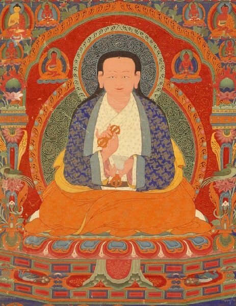 File:Sonam Tsemo.jpg