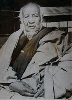 Sonam zangpo.jpg