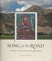 Song of the Road-front.jpg