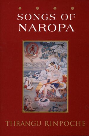 Songs of Naropa-front.jpg