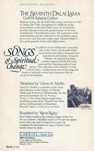 Songs of Spiritual Change-back.jpg