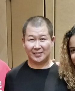 Soninbayar Khuslen-facebook.png