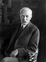 Soothill William Edward China Christian Daily.jpg