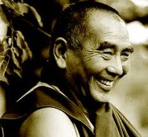 Sopa Lhubdub Wisdom.jpeg