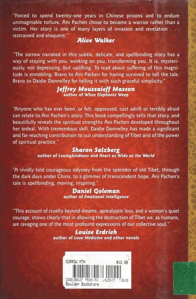 File:Sorrow Mountain-back.jpg