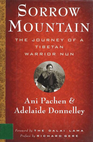 File:Sorrow Mountain-front.jpg