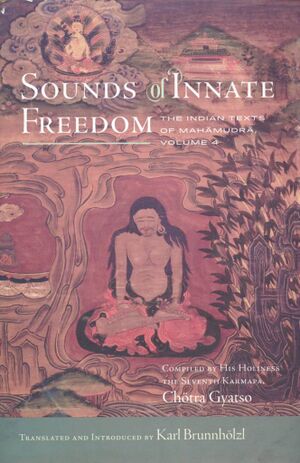 Sounds of Innate Freedom - Vol. 4-front.jpg