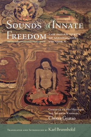 Sounds of Innate Freedom 4-front.jpg