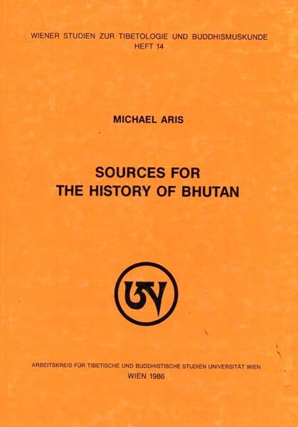 File:Sources for the History of Bhutan-front.jpg