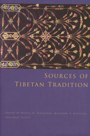 Sources of Tibetan Tradition-front.jpeg