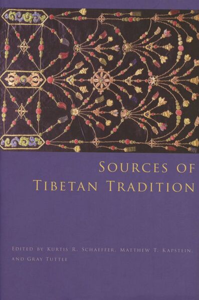 File:Sources of Tibetan Tradition-front.jpeg