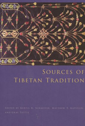Sources of Tibetan Tradition-front.jpg