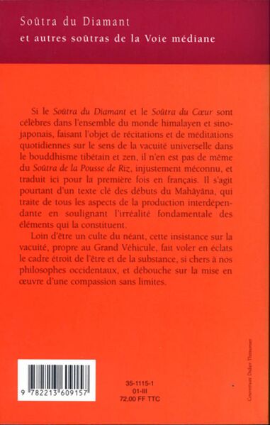 File:Soutra du Diamant-back.jpg