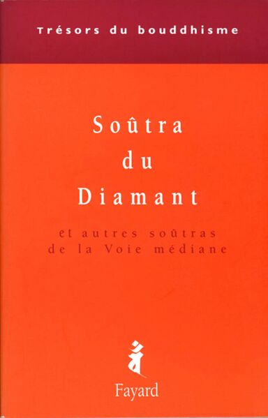 File:Soutra du Diamant-front.jpg