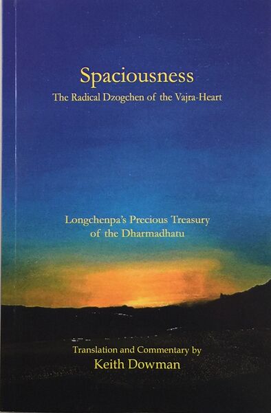 File:Spaciousness (2014)-front.jpg