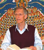 Sparham Gareth Wisdom Experience.jpg