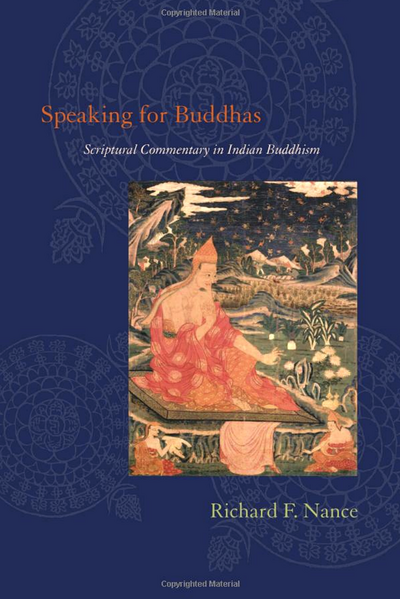 File:Speaking for Buddhas-front.png