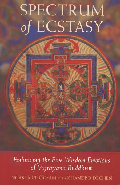 File:Spectrum of Ecstasy-front.jpg