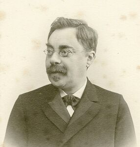 Speyer Jacob Samuel Wiki Commons.jpg