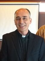 Spiranec Tomislav.jpg