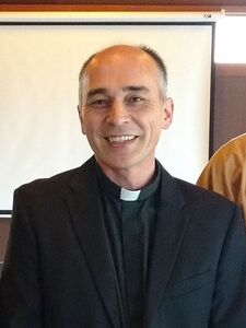 Spiranec Tomislav.jpg