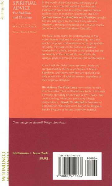 File:Spiritual Advice for Buddhists and Christians-back.jpg