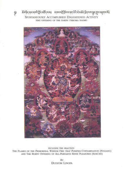 File:Spontaneously Accomplished Enlightened Activity-front.jpeg