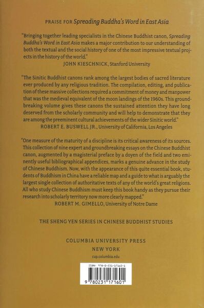 File:Spreading Buddha's Word in East Asia-back.jpg