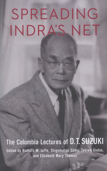 File:Spreading Indras Net-front.jpg