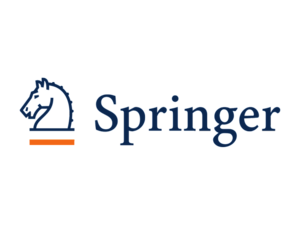Springer Pubishing-logo.png