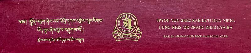 File:Spyon jug shes rab leu-Shechen-front.jpg